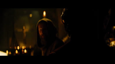 Dracula: A História Nunca Contada