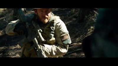 O Grande Herói 2013 Dublado Logan"-"