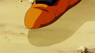 Episódio 188- Adeus a todos