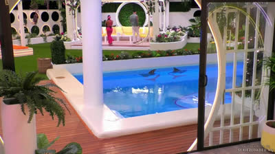 Love Island 7 Episode 21 Online