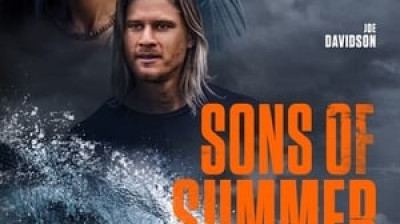 sons of summer (2023)