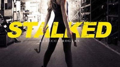 stalked (2019)