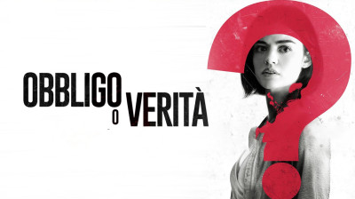 Obbligo o Verità [HD]