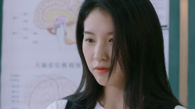 Have A Crush On You S01 - Episode 02 Hindi Dubbed Chinese Drama