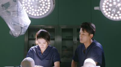 Have A Crush On You S01 - Episode 07 Hindi Dubbed Chinese Drama