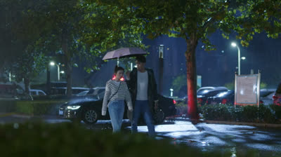 Have A Crush On You S01 - Episode 08 Hindi Dubbed Chinese Drama