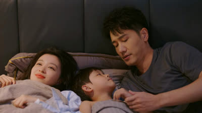 Have A Crush On You S01 - Episode 09 Hindi Dubbed Chinese Drama