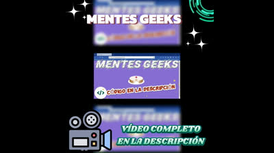 Cómo hacer una tarta de queso HTML y CSS