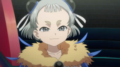 Beyblade X 29 Español España