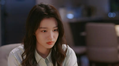 Have A Crush On You S01 - Episode 10 Hindi Dubbed Chinese Drama