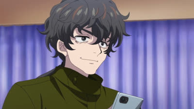 Beyblade X 30 Español España