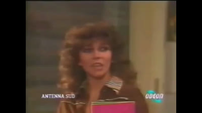 ANCHE I RICCHI PIANGONO 36°