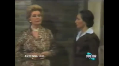 ANCHE I RICCHI PIANGONO 37°