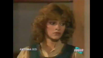 ANCHE I RICCHI PIANGONO 38°