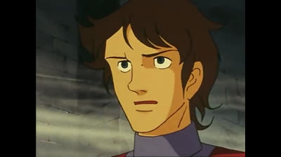 La Spada Di King Arthur 04 Tristano Il Cavaliere Dell arpa