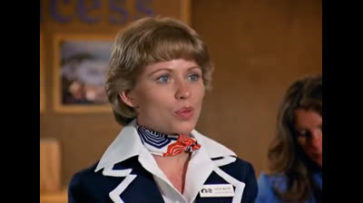 Love Boat 01x03 L Eta Dell Oro