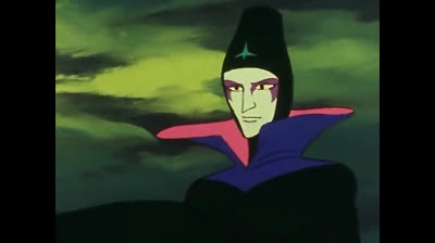 La Spada Di King Arthur 03 Lancillotto Il Cavaliere del lago