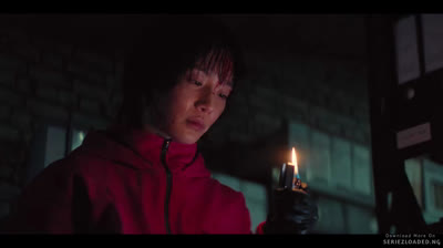 Watch 'Squid Game' 3x06 Episode 6 Season 3 Online (Full Episodes Free)