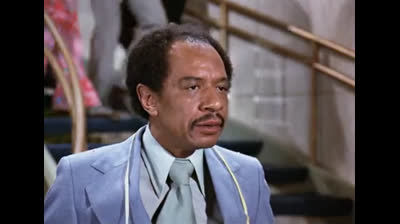 Love Boat 01x02 Guai In Famiglia