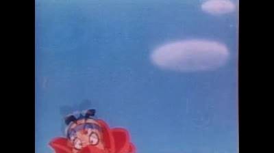 Le avventure dell Ape Magà - 26 - Il piccolo Tim