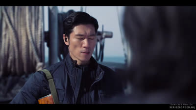 Assistir 'Round 6' 3x01 Episódio Legendado Gratuito