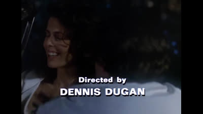 Moonlighting Agenzia Blue Moon 05x08