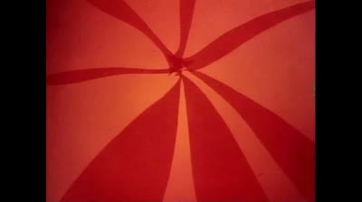 Le avventure dell Ape Magà - 28 - Dolce Arin