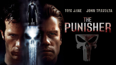 2004 - Punisher - lien de secours ▼  (0102)
