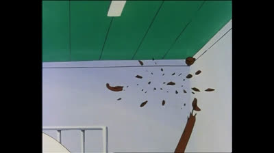 Grand Prix e il campionissimo - 30 - Il ritorno di Takaya