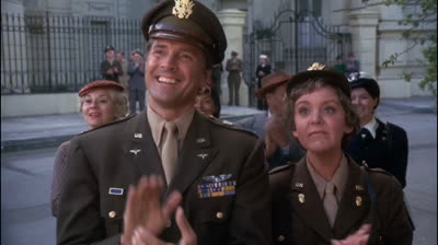 Wonder Woman 1975 - saison 01 - épisode 03 - Fausta la Superwoman