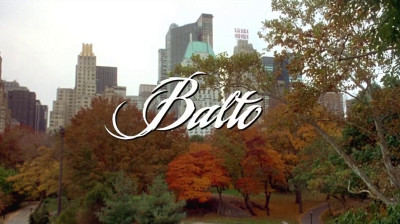 Balto chien loup, héros des neiges_1995