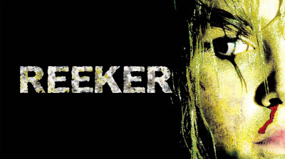 Reeker 2005 (DEMANDE DE UP)
