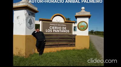 QUIERO QUE TU SEPAS (RANCHERA)