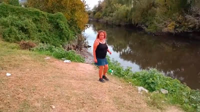 ORGASMO DE CUMBIA (CUMBIA)