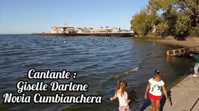 TU ERES MI DESTINO (CUMBIA)