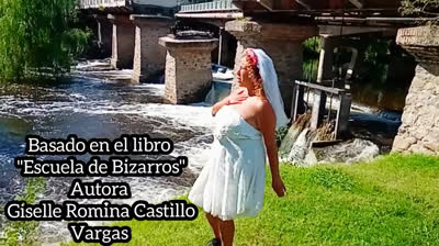 ENTREGALE EL CORAZON (CUMBIA)