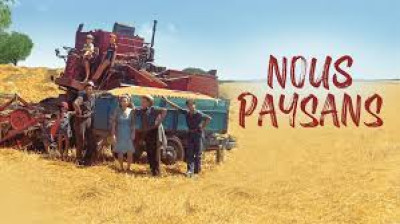 Nous paysans