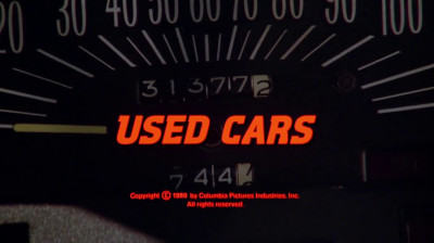 La grosse magouille_1980