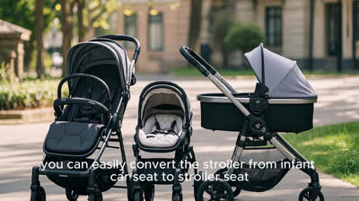 Pivot Modular Travel System with LiteMax Infant Car Sea #youtubeshorts #travel system#youtubevideo