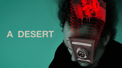 A Desert 2024 (VOSTFR)