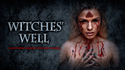 Le Puits des Sorcieres Witches' Well 2024 (VOSTFR)