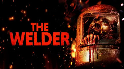 The Welder 2021 (VOSTFR)