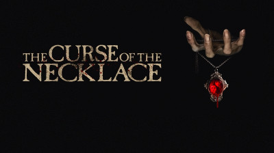 The Curse Of The Necklace 2024
