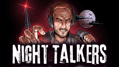 Night Talkers 2024 (VOSTFR)
