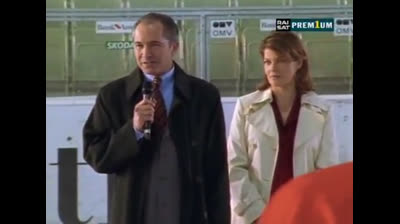 Il commissario Rex 06x05