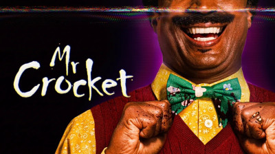 Mr. Crocket 2024 (VOSTFR)