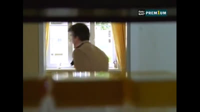 Il commissario Rex 06x02