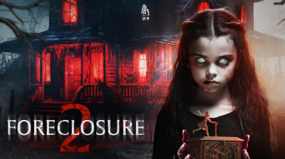 Foreclosure 2 2024 (VOSTFR)