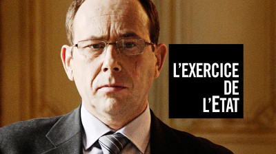 L'Exercice de l'État 2011