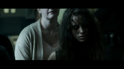 Livrai-nos do Mal (2014)